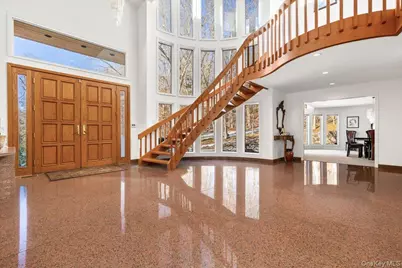 29 Captain Theale Road, Bedford, NY 10506 - Photo 8