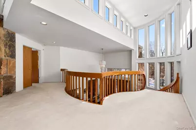 29 Captain Theale Road, Bedford, NY 10506 - Photo 20