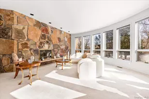 29 Captain Theale Rd, Bedford, NY 10506 - Photo 10