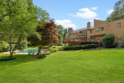 29 Captain Theale Road, Bedford, NY 10506 - Photo 1