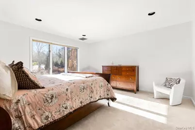 29 Captain Theale Road, Bedford, NY 10506 - Photo 18