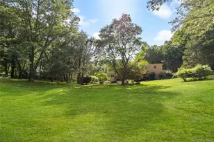 29 Captain Theale Rd, Bedford, NY 10506 - Photo 34