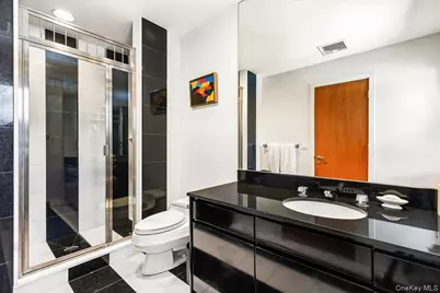 29 Captain Theale Road, Bedford, NY 10506 - Photo 26