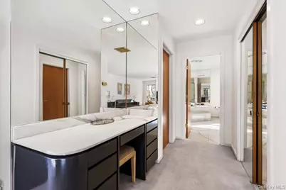 29 Captain Theale Road, Bedford, NY 10506 - Photo 22