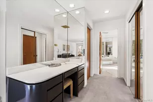 29 Captain Theale Rd, Bedford, NY 10506 - Photo 22