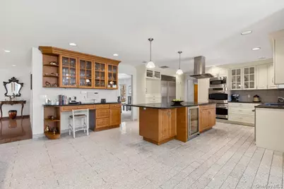 29 Captain Theale Road, Bedford, NY 10506 - Photo 16