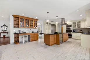 29 Captain Theale Rd, Bedford, NY 10506 - Photo 16