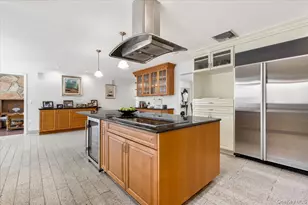 29 Captain Theale Rd, Bedford, NY 10506 - Photo 14