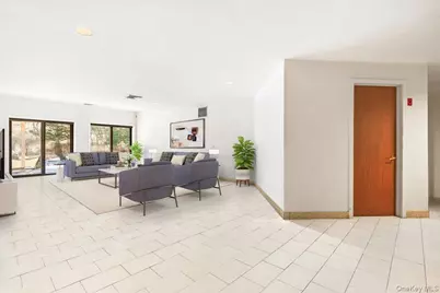 29 Captain Theale Road, Bedford, NY 10506 - Photo 30