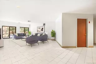 29 Captain Theale Rd, Bedford, NY 10506 - Photo 30