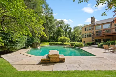 29 Captain Theale Road, Bedford, NY 10506 - Photo 32