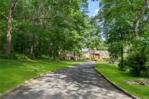 29 Captain Theale Rd, Bedford, NY 10506 - Photo 6