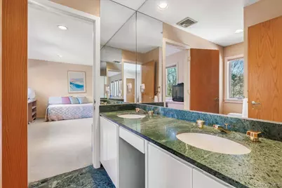 29 Captain Theale Road, Bedford, NY 10506 - Photo 28