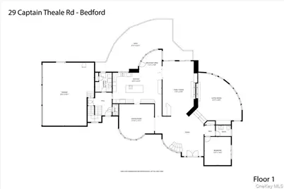 29 Captain Theale Road, Bedford, NY 10506 - Photo 36