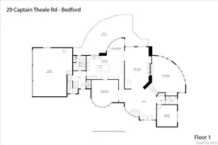 29 Captain Theale Rd, Bedford, NY 10506 - Photo 36