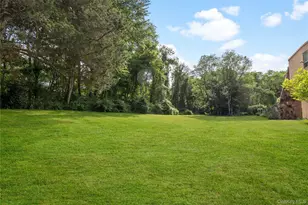 29 Captain Theale Rd, Bedford, NY 10506 - Photo 4