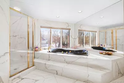 29 Captain Theale Road, Bedford, NY 10506 - Photo 24