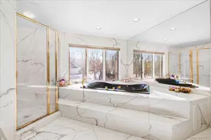 29 Captain Theale Rd, Bedford, NY 10506 - Photo 24