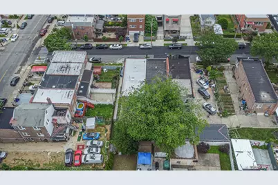 2939 Colden Avenue, Bronx, NY 10469 - Photo 14