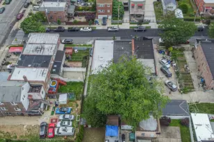 2939 Colden Ave, Bronx, NY 10469 - Photo 14