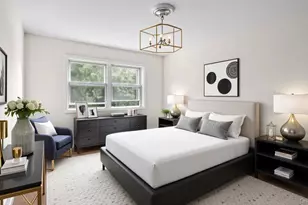 2939 Colden Ave, Bronx, NY 10469 - Photo 4