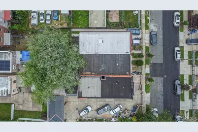 2939 Colden Avenue, Bronx, NY 10469 - Photo 12