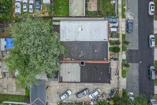 2939 Colden Ave, Bronx, NY 10469 - Photo 12