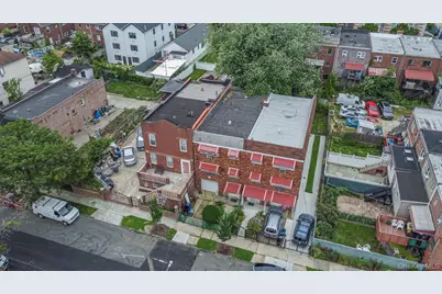 2939 Colden Avenue, Bronx, NY 10469 - Photo 10
