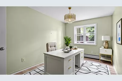 2939 Colden Avenue, Bronx, NY 10469 - Photo 6