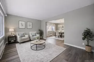 97-38 Bristol Ave, Ozone Park, NY 11417 - Photo 4