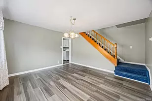 97-38 Bristol Ave, Ozone Park, NY 11417 - Photo 6