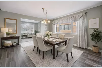 97-38 Bristol Avenue, Ozone Park, NY 11417 - Photo 8