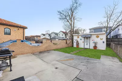 97-38 Bristol Avenue, Ozone Park, NY 11417 - Photo 20