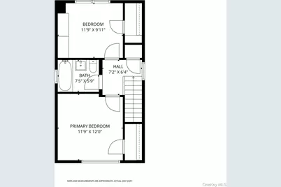 97-38 Bristol Avenue, Ozone Park, NY 11417 - Photo 24