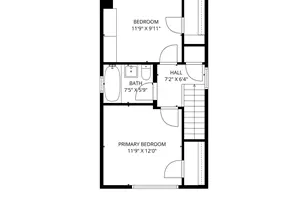 97-38 Bristol Ave, Ozone Park, NY 11417 - Photo 24