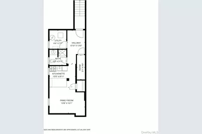 97-38 Bristol Avenue, Ozone Park, NY 11417 - Photo 22