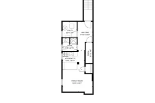 97-38 Bristol Ave, Ozone Park, NY 11417 - Photo 22