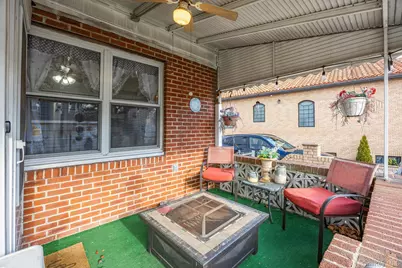 97-38 Bristol Avenue, Ozone Park, NY 11417 - Photo 18