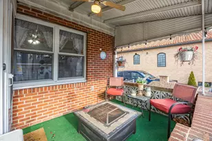 97-38 Bristol Ave, Ozone Park, NY 11417 - Photo 18