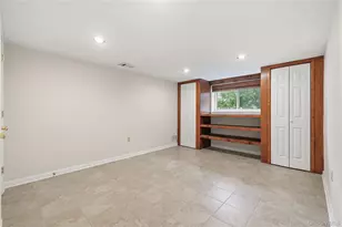 20 Steuben Dr, Oyster Bay, NY 11753 - Photo 18