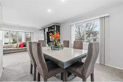 20 Steuben Drive, Oyster Bay, NY 11753 - Photo 6