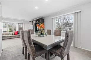 20 Steuben Dr, Oyster Bay, NY 11753 - Photo 6