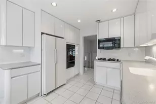 20 Steuben Dr, Oyster Bay, NY 11753 - Photo 8