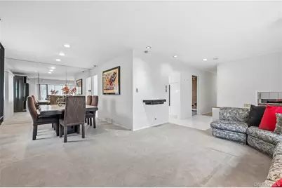 20 Steuben Drive, Oyster Bay, NY 11753 - Photo 4