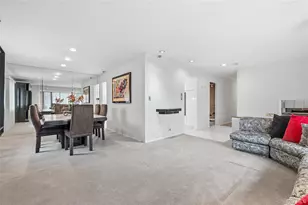 20 Steuben Dr, Oyster Bay, NY 11753 - Photo 4