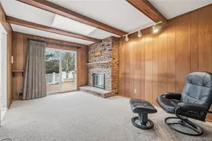 20 Steuben Dr, Oyster Bay, NY 11753 - Photo 16