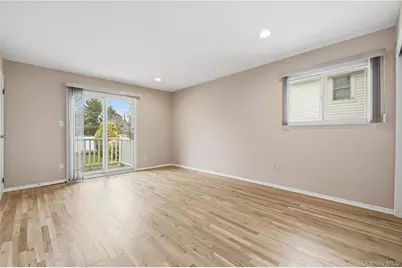 20 Steuben Drive, Oyster Bay, NY 11753 - Photo 18