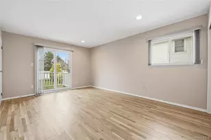 20 Steuben Dr, Oyster Bay, NY 11753 - Photo 16