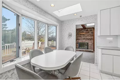 20 Steuben Drive, Oyster Bay, NY 11753 - Photo 10