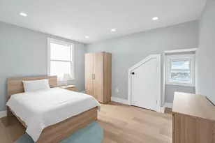 179 Hoffman Ave, Elmont, NY 11003 - Photo 16